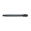 Picture of EVO 6H HSSE OX DIN376 Spiral Flute Tap